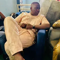 original sound - bamodisacko0