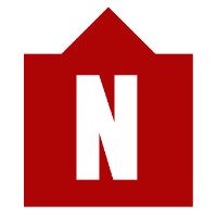 sonido original - 0264Noticias