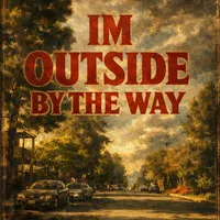 original sound - k8dooo