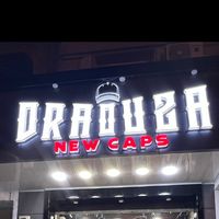 draouza