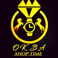 okbashoptime