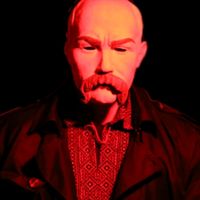 оригінальний аудіозапис