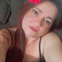 elaidecristinasoares0