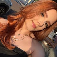 marialuizza028