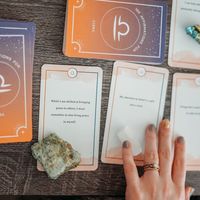 zodiacaffirmations