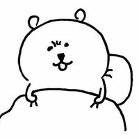 jellyfjish