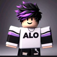 arthur_blox006