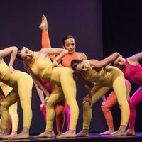 danceworkscr