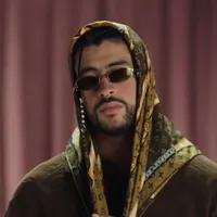 original sound - uvst908