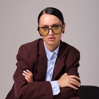 daria.culceac