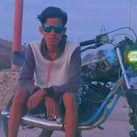 suara asli - andriwijayairt