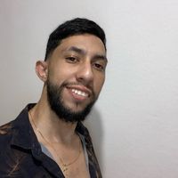 henrique.liro