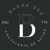 barra.322