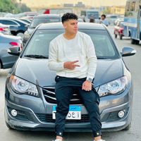 mohamedzalmoka7