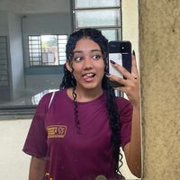 xjuuhhh