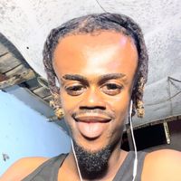 drblaack_officiel_levrai