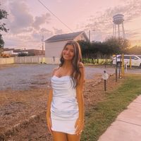 peyizabella