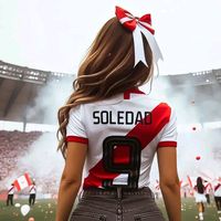 solrh92