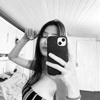 eijuliayasmin