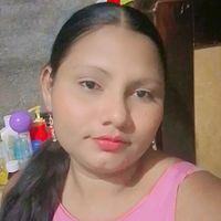 angelicamartinez8272
