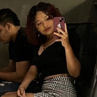 yirethrua