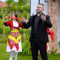 besardmulaj1