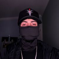 jossvargas190