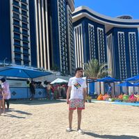 youssefabdelrahem4
