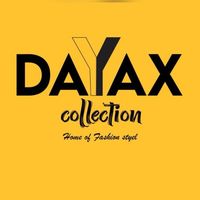 dayaxcollection
