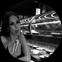 francesca_215