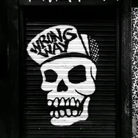 original sound - flowfactory_lyrics01