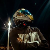 j_siabato