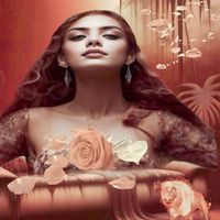 tamara.alsayaad