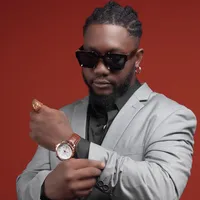 original sound - siano_babassa