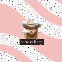 vibess.katy