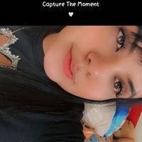 maryalvarez_