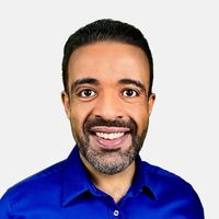 liamtheweatherman