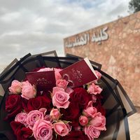 ghaida__mohamed1