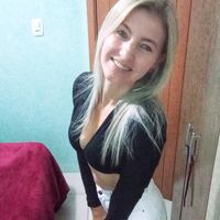 86loira