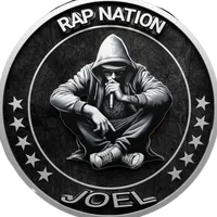 original sound - rap.nation95