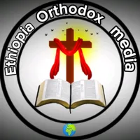 original sound - ethiopia_orthodox_media