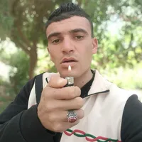 original sound - djamalahd2