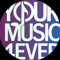 original sound