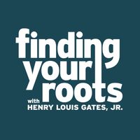 findingyourroots