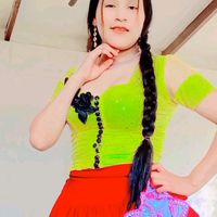 esquivelyupari
