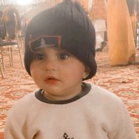 al.karam38