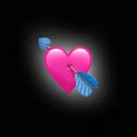 original sound - sunnbas