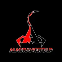 original sound - pionnervitage1977