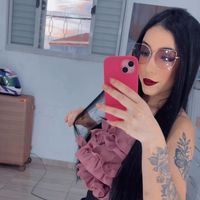 myleena_almeida