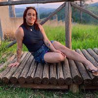 lucianelu38